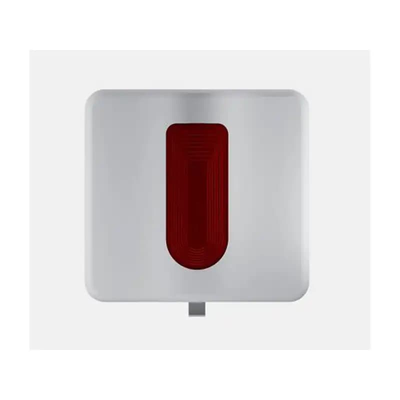 ریموت اندیکاتور اعلام حریق کانونشنال ZI-R 80