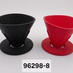 v60 سلیکونی