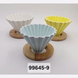 v60اوریگامی