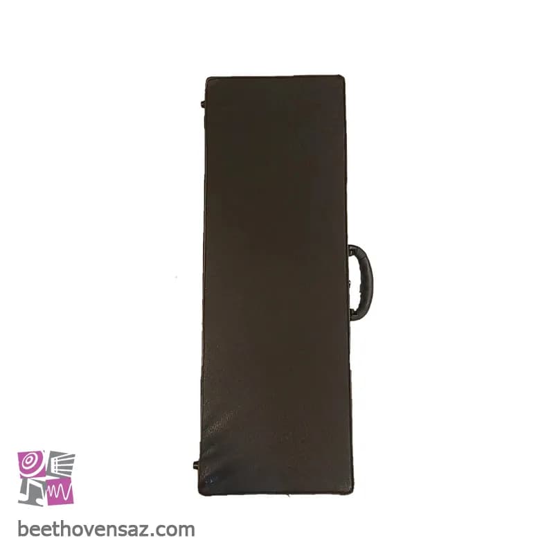 هارد کیس ویولن مدل HM2 کد 095 — تصویر ۲
