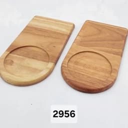 زیر کافی رابر دایره ۲ عددی — تصویر ۲