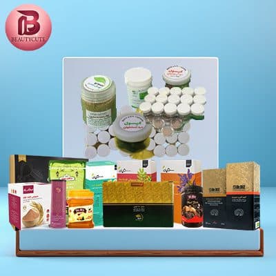 پکیج ترک اعتیاد و سم زدایی مواد مخدر