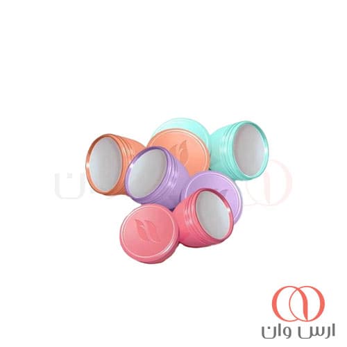 بالم لب فارماسی مدل Perfecting Balm حجم 15 میل