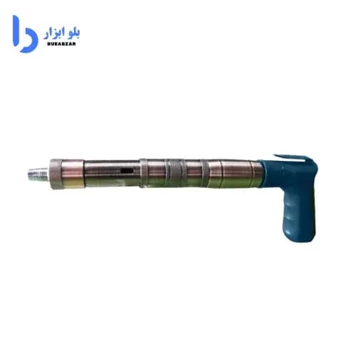 تفنگ میخکوب عصایی PAP مدل NG-1550 — تصویر ۴