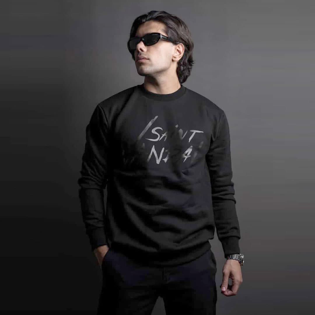 دورس سه نخ SAIOTN VANDAL