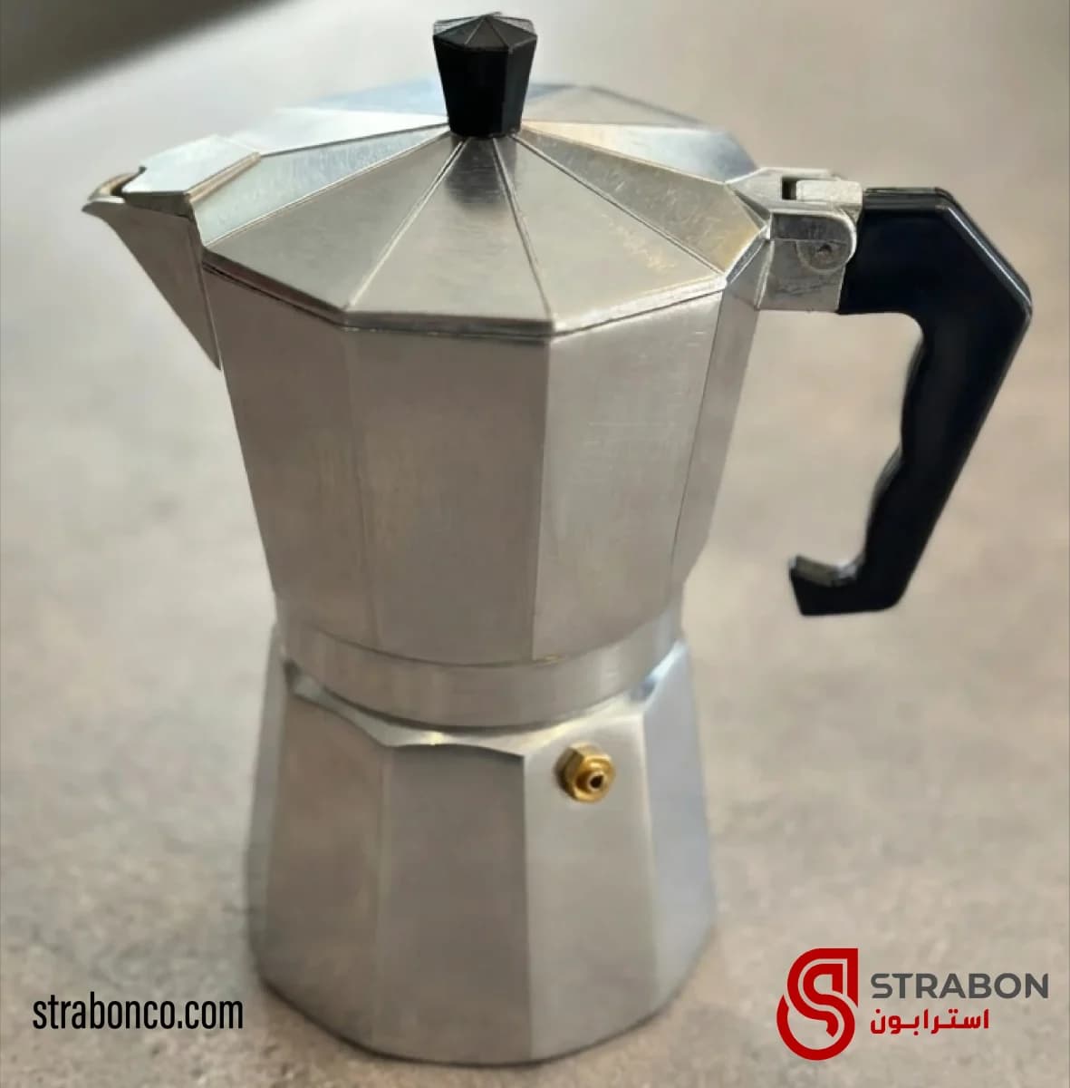 موکاپات 6 کاپ ساده — تصویر ۳