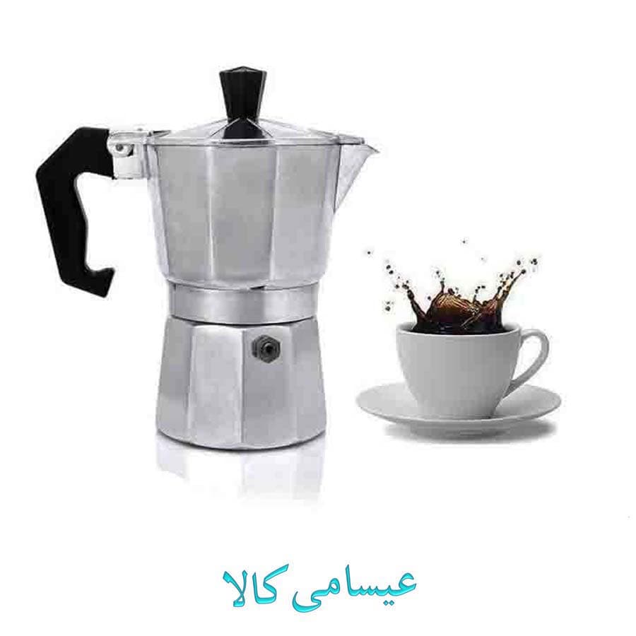 موکاپات 2 کاپ ساده — تصویر ۲