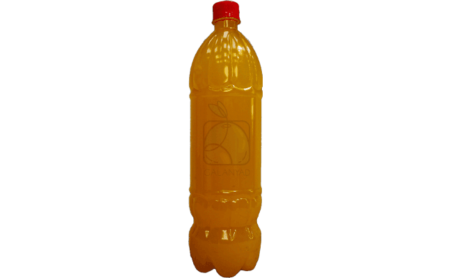 آب نارنج شرکتی