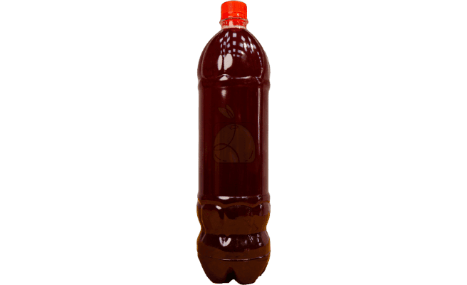 آب انار شرکتی