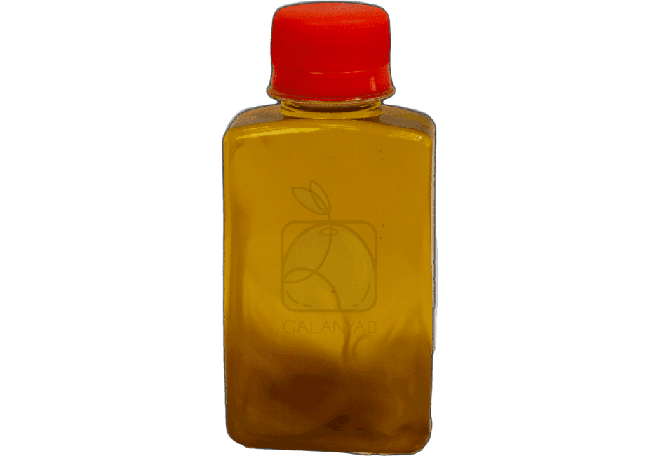 روغن زیتون درمانی