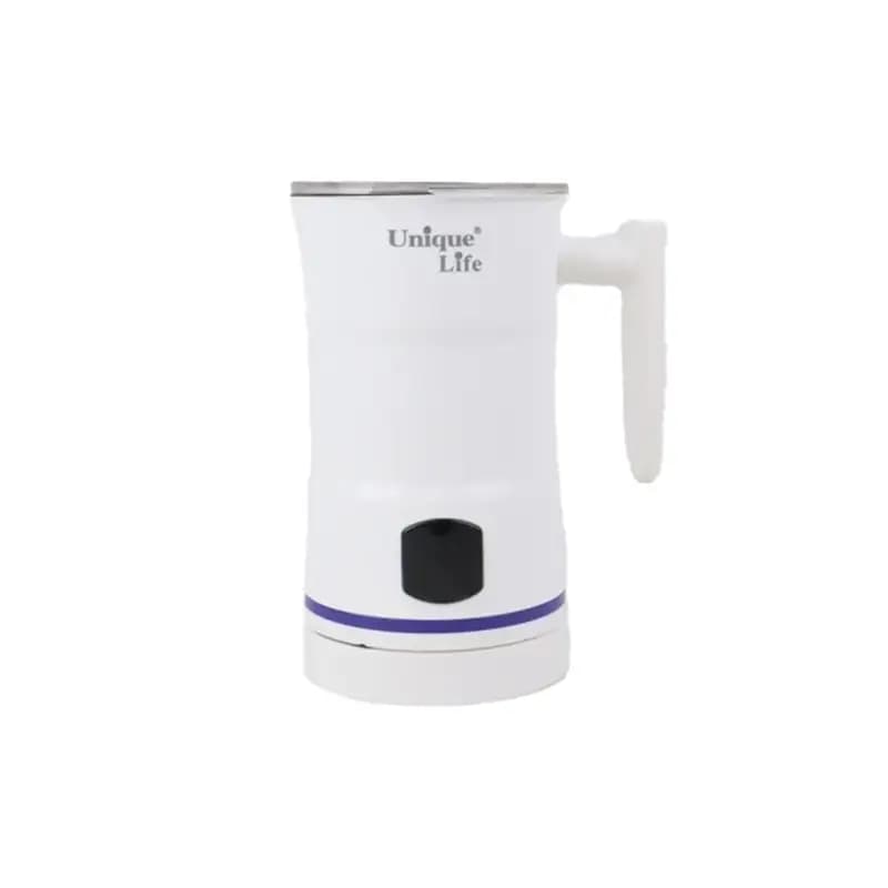 فوم ساز شیر یونیک لایف مدل UL-2149 — تصویر ۳