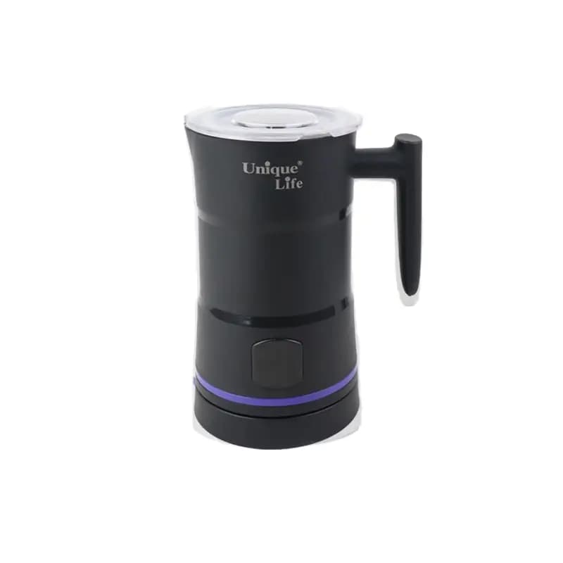 فوم ساز شیر یونیک لایف مدل UL-2149