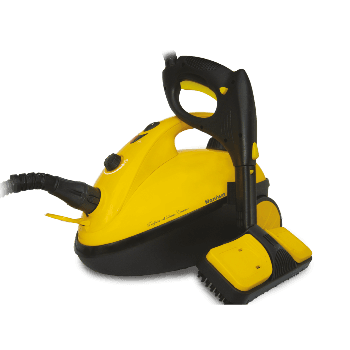 بخار شوی NS-5500