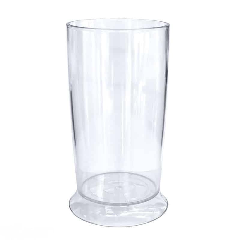 گوشت کوب برقی NHB-510 — تصویر ۳