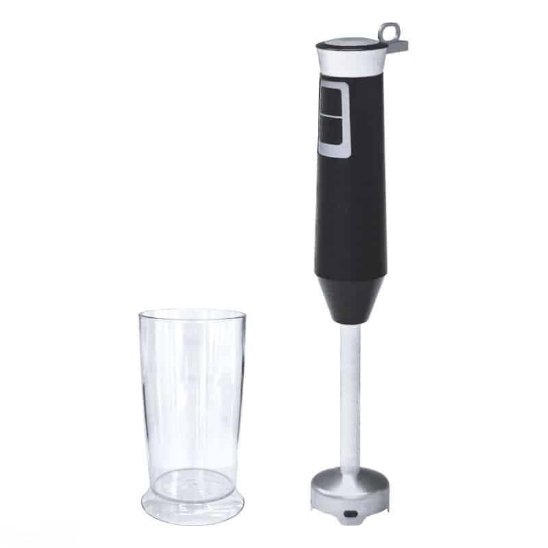 گوشت کوب برقی NHB-510