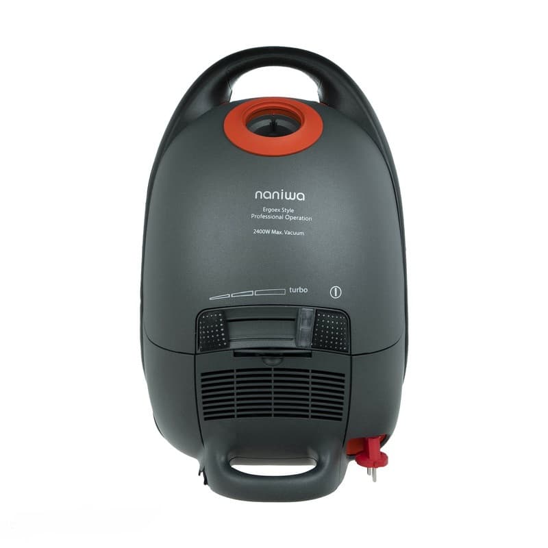 جاروبرقی نانیوا NVC-9000
