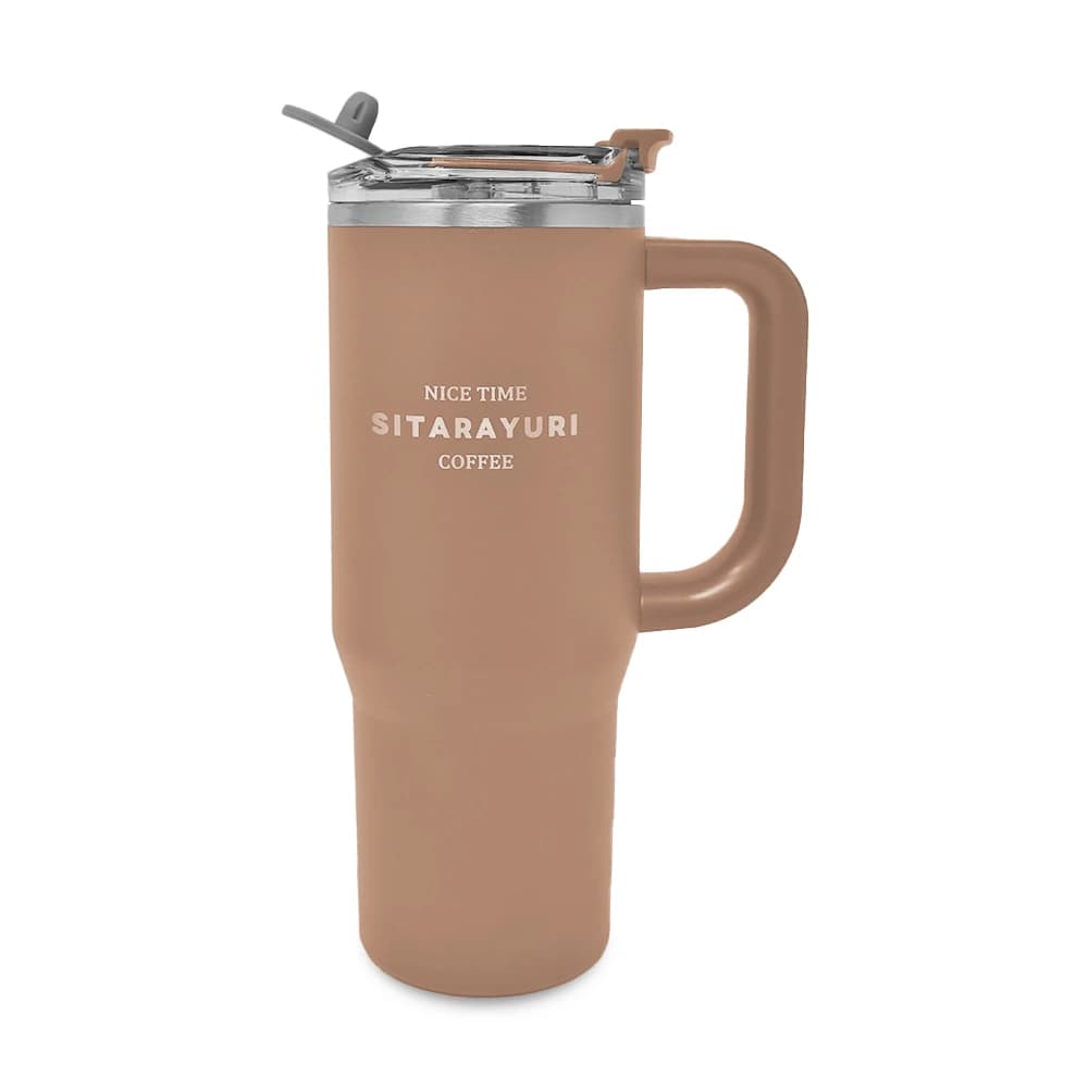تراول ماگ Sitarayuri ZF-047 حجم 900ml