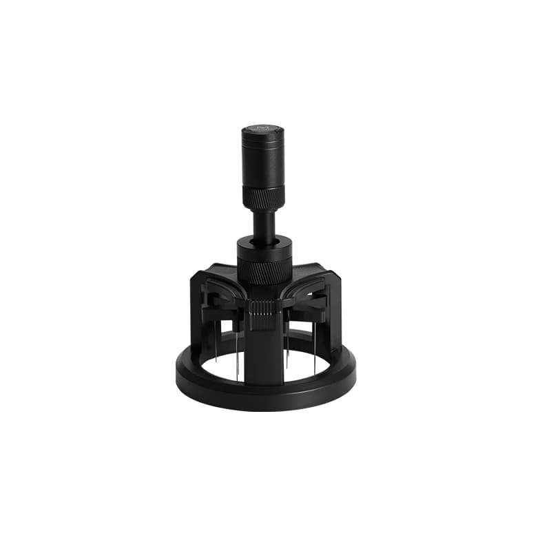 نیدل دیستریبیوتر تایمو سایز 58
