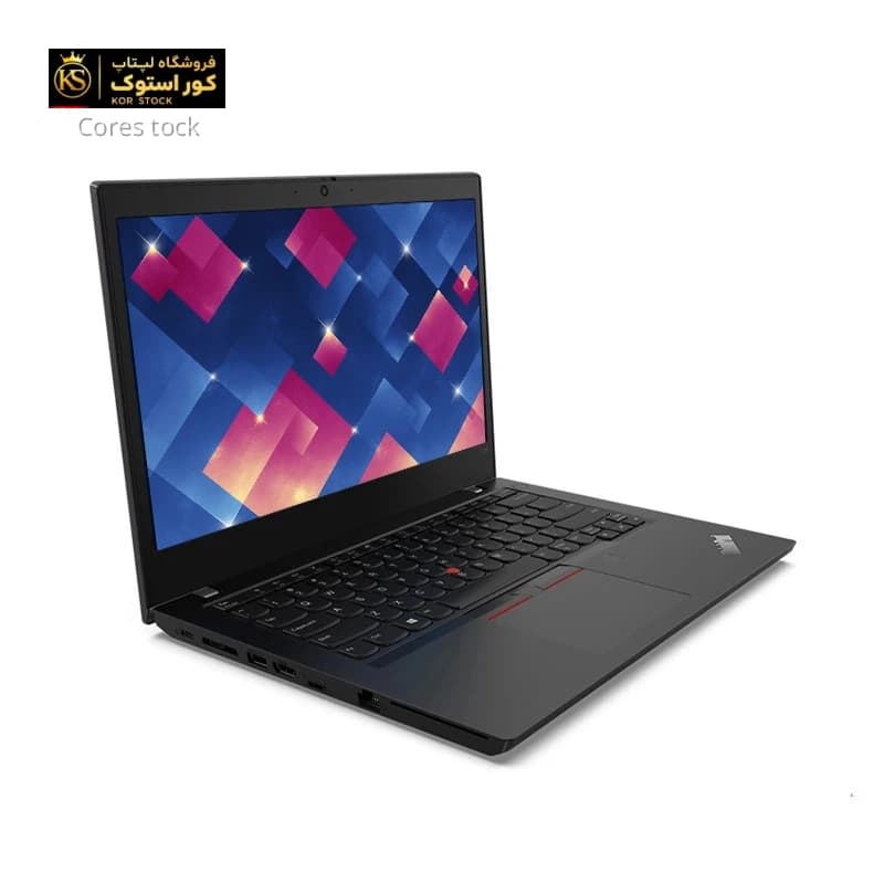 لپ تاپ استوک Lenovo ThinkPad L14 Gen 1 i5