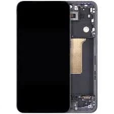 تاچ ال سی دی Xiaomi REDMI 13