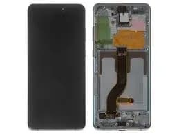 تاچ ال سی دی گوشی شیائومی Xiaomi Poco X3