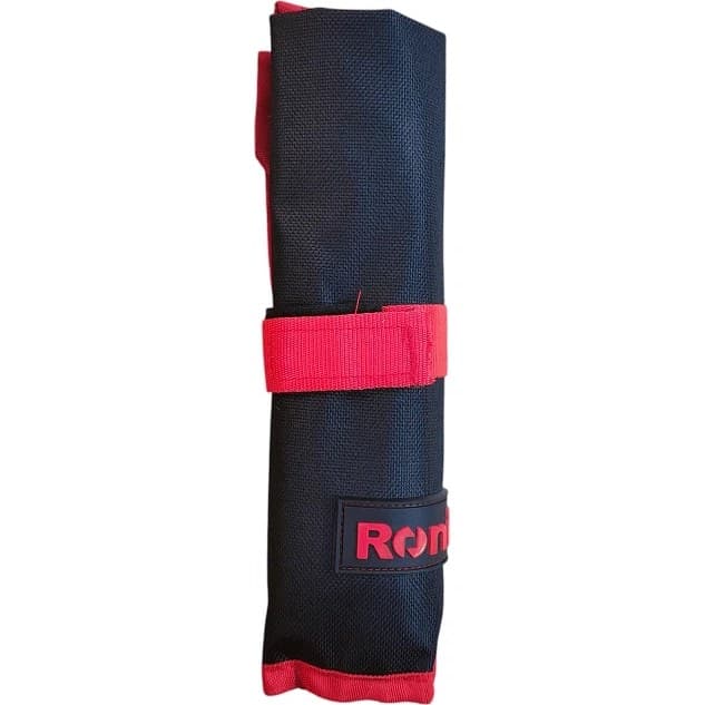 آچار سری 8 عددی یکسر تخت یکسر رینگ رونیکس مدل RH-2157 — تصویر ۷