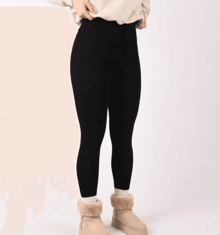 لگ زنانه برند GVG