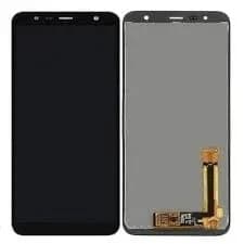 تاچ و ال سی دی سامسونگ Galaxy J6 Plus سایز ۶ اینچ LCD