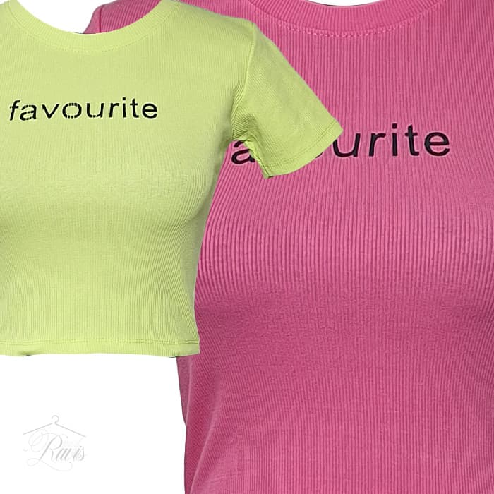 کراپ کبریتی favorite