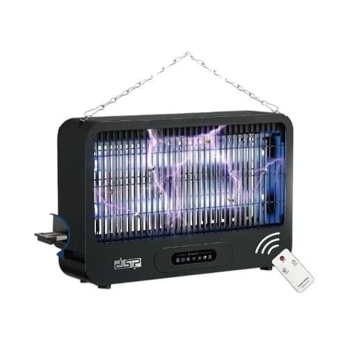 حشره کش DSP KD3099