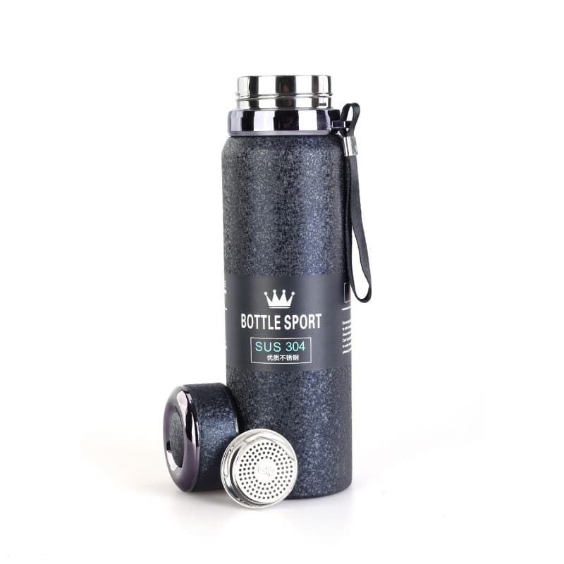 فلاسک Bottle Sport مدل SUS 304 حجم 800 میلی لیتری — تصویر ۴