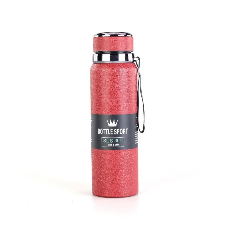 فلاسک Bottle Sport مدل SUS 304 حجم 800 میلی لیتری