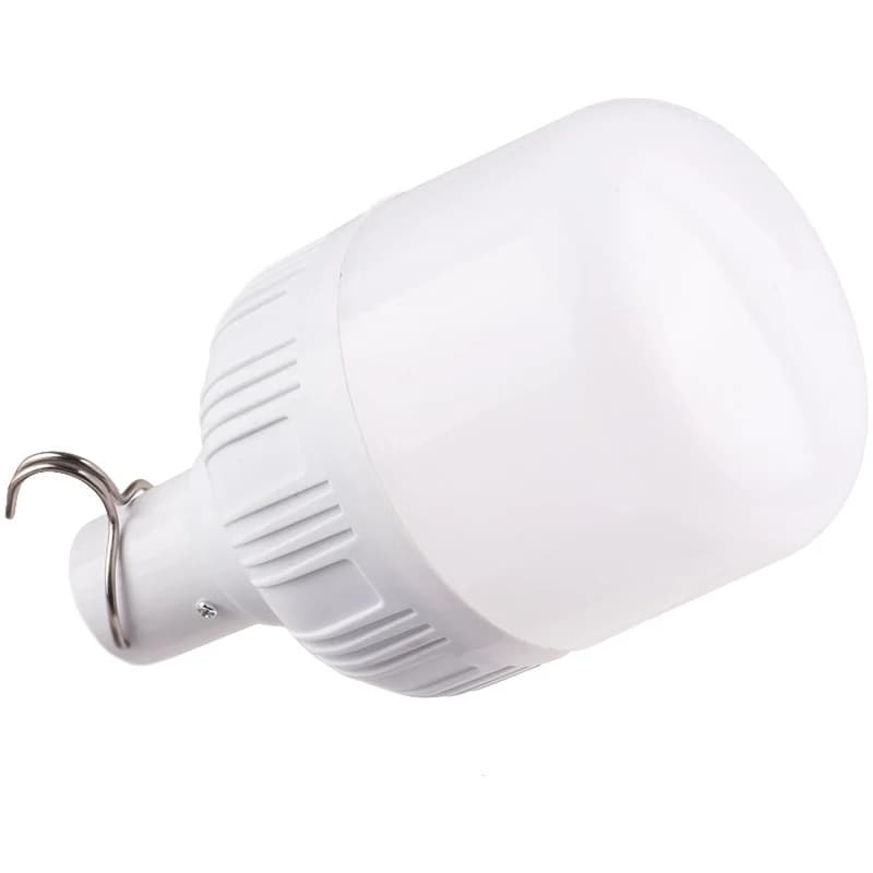 لامپ آویزدار شارژی بیوا LED Light 40W