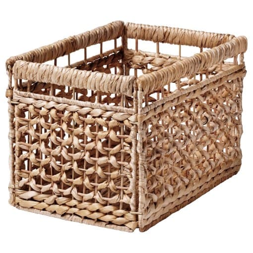 سبد TÄTING 35x25x25 ایکیا — تصویر ۲