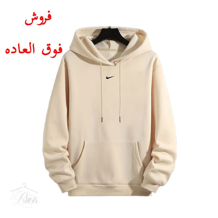 هودی نایک