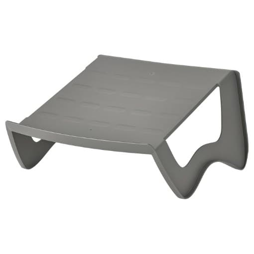 نظم دهنده کفش 27x14x25 MURVEL ایکیا
