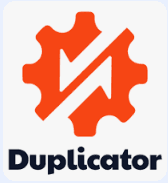 افزونه Duplicator – نسخه کامل پلاگین بکاپ و انتقال سایت وردپرس