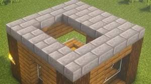 ماینکرفت – نسخه کامل | Minecraft Full Version