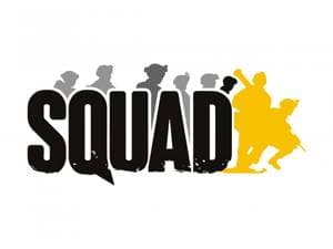 دانلود بازی Raven Squad: Operation Hidden Dagger (ریون اسکواد: عملیات خنجر مخفی) + Virtual CloneDrive