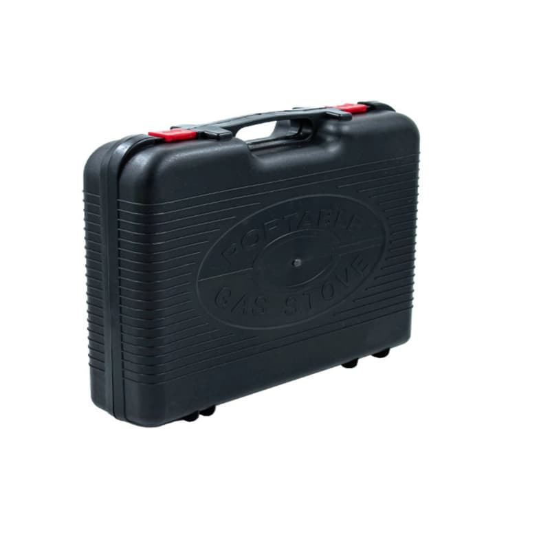 اجاق سفری یونیک لایف مدل BDZ-155-A — تصویر ۳