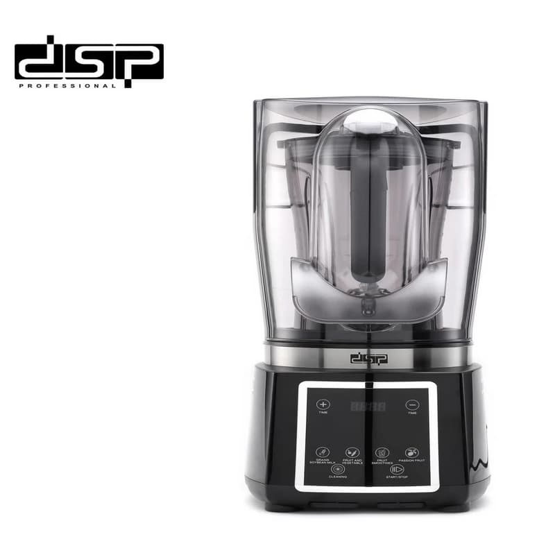بلندر و مخلوط کن دی اس پی مدل DSP KJ2200