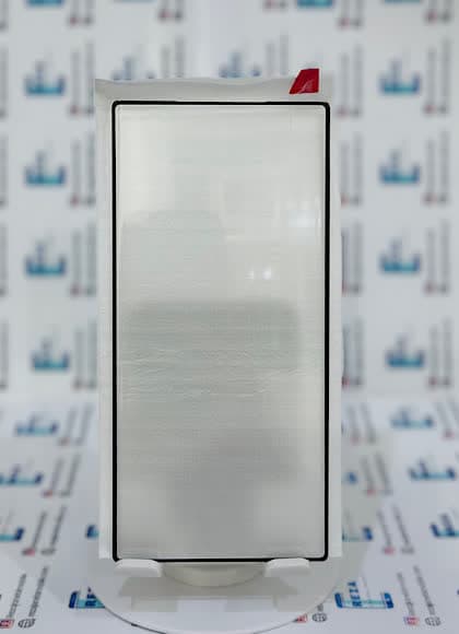 گلس S23 ultra فول چسب شیشه‌ای سامسونگ
