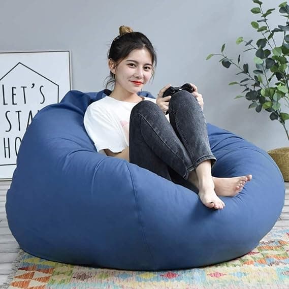 مبل هپی چیر اینتکس