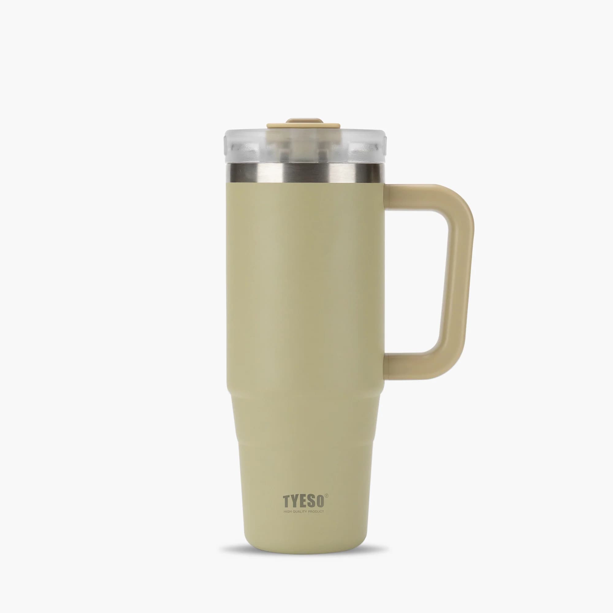 تراول ماگ تایسو TYESO مدل TS-8866 900ml
