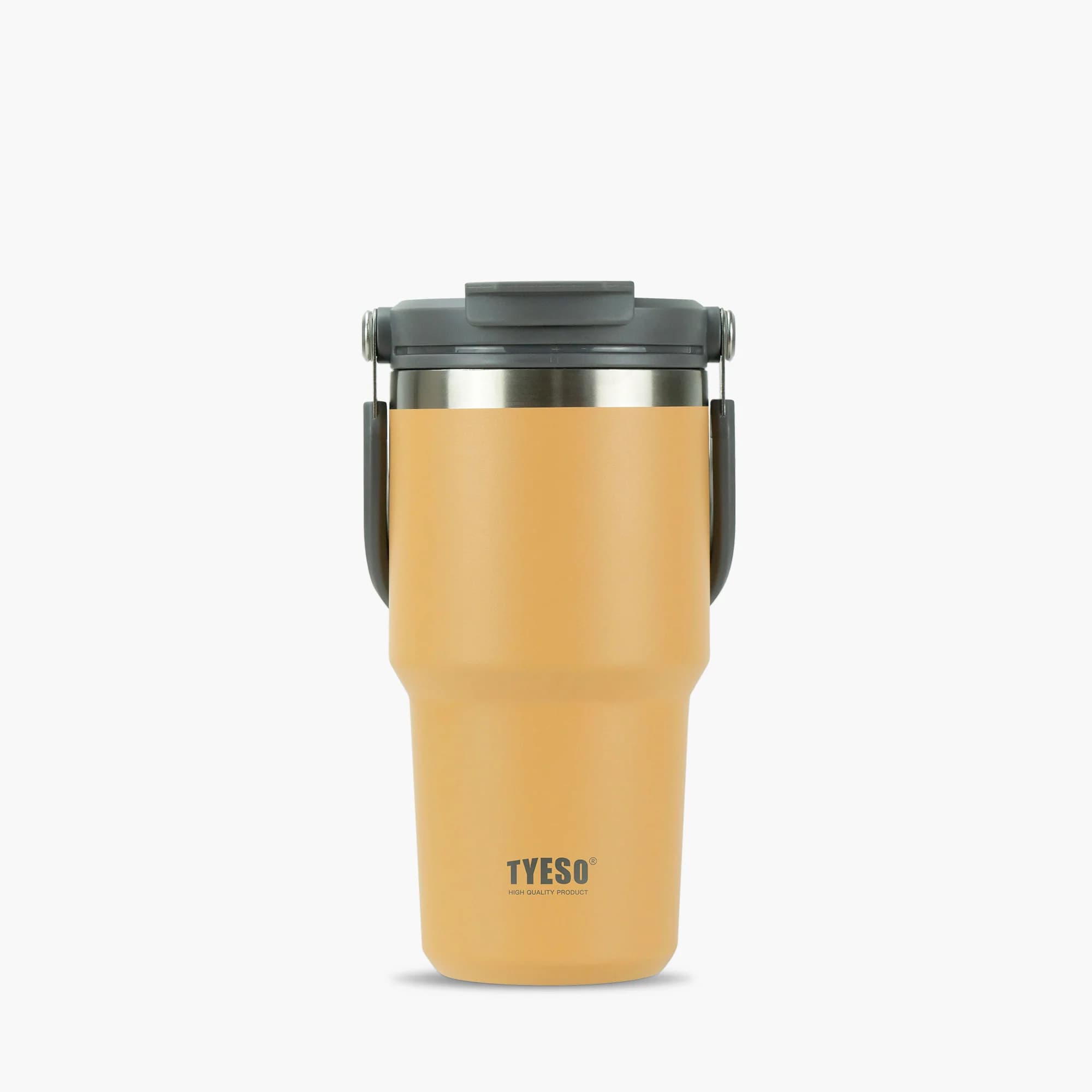 تراول ماگ تایسو TYESO مدل TS-8826 600ml