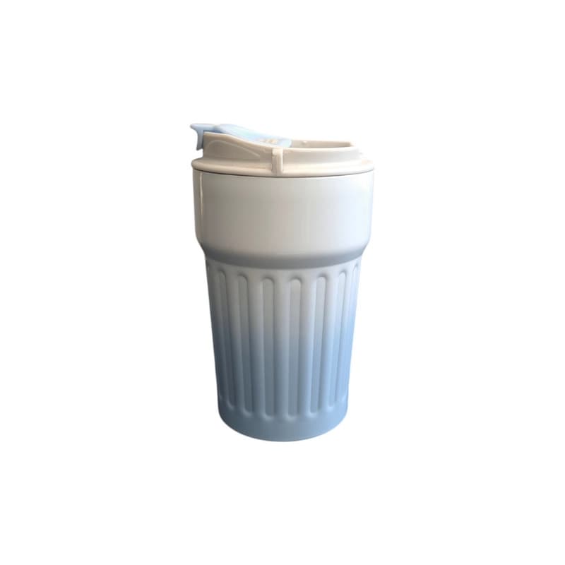 تراول ماگ مدل 043