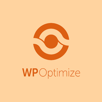 افزونه WP Optimize Premium؛ بهینه ساز حرفه ای وردپرس
