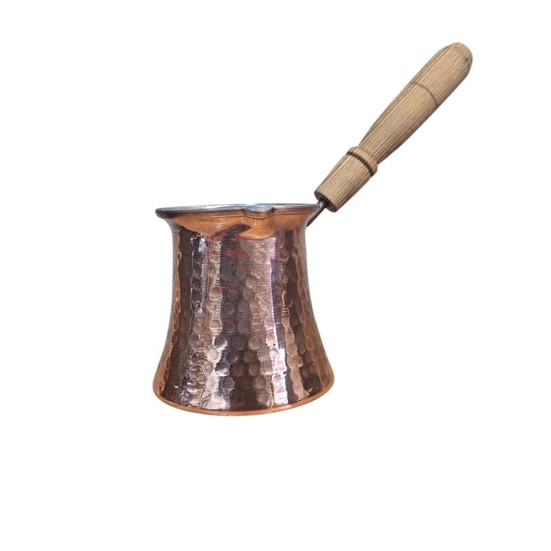 جذوه مسی سایز 2