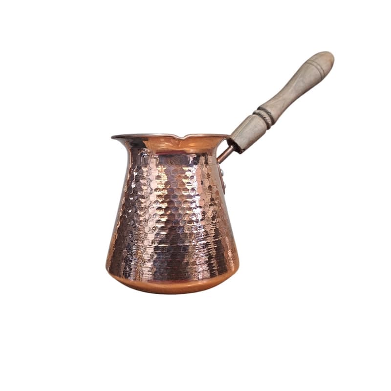 جذوه مسی سایز 3