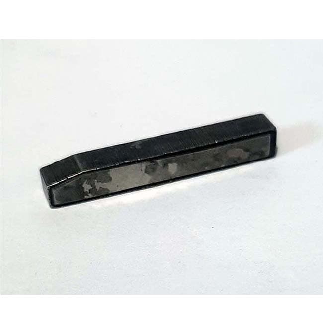 خار سر میل لنگ پراید HIC(اچ آی سی)